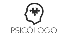 Psicólogo , psicologia Logo